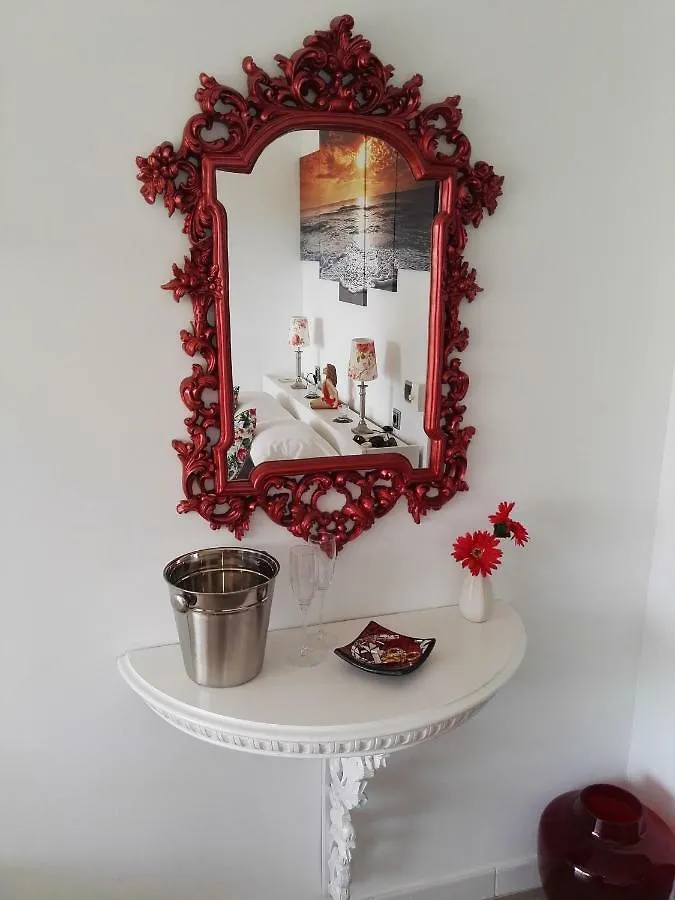 Studio Av. De Los Manantiales, Torremolinos, Malaga, Espana Apartamento Torremolinos